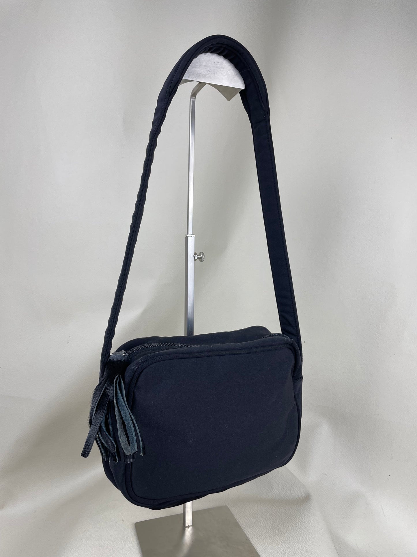 Miu Miu 1990’s Shoulder Bag