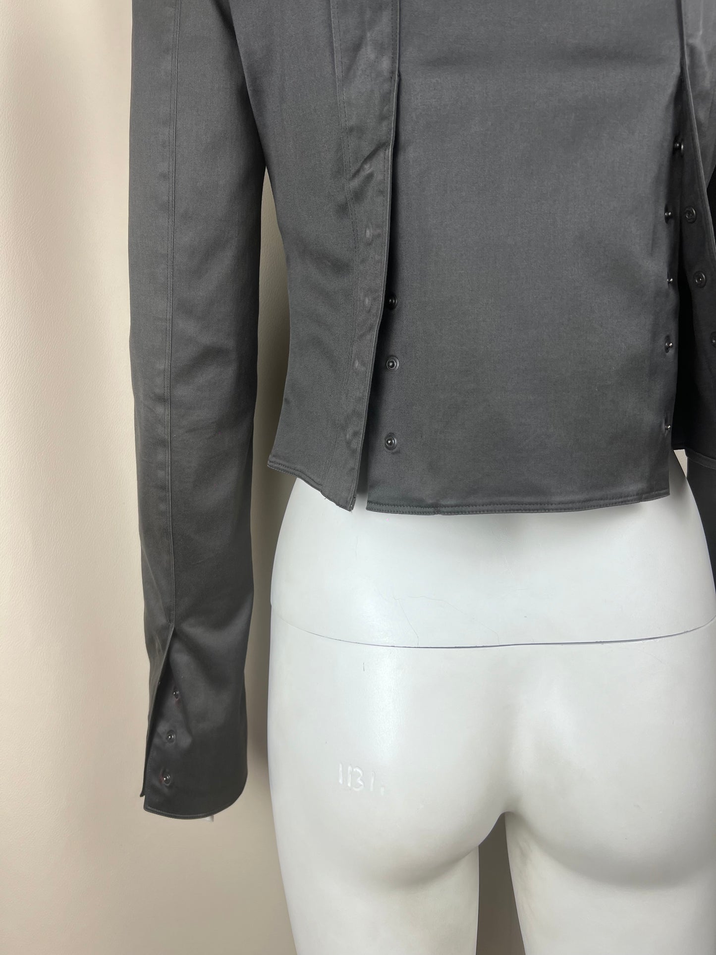 Gucci by Tom Ford 2003 Showroom Sample (M)