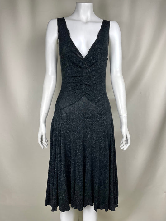 Armani 2015 Stones Dress (S)
