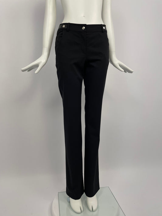 Dior by John Galliano F/W 2004 Pants