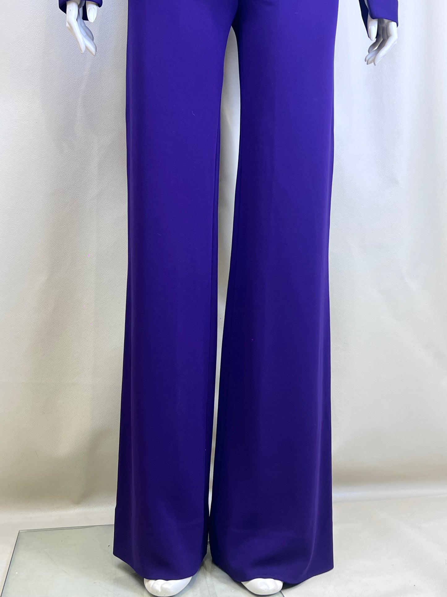 Plein Sud Early 1990’s Tailored Suit (L)
