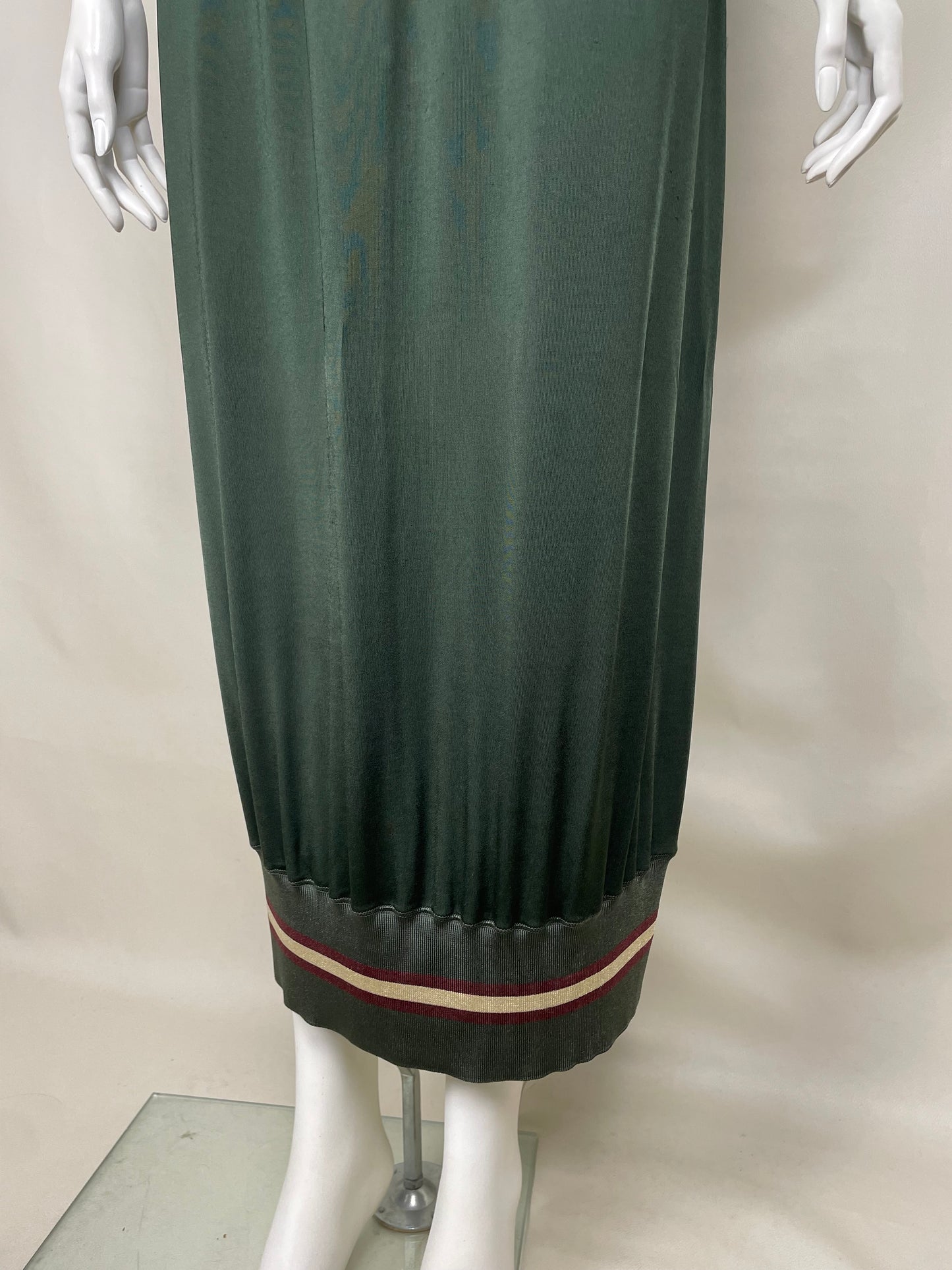 Jean Paul Gaultier 1990’s Set (L)