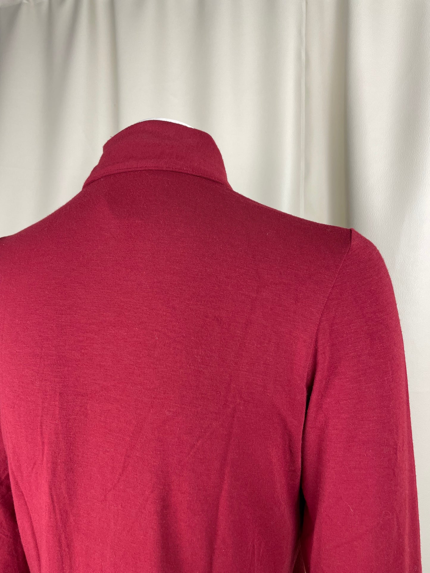 Dior by Galliano S/S 2006 Shirt (M)
