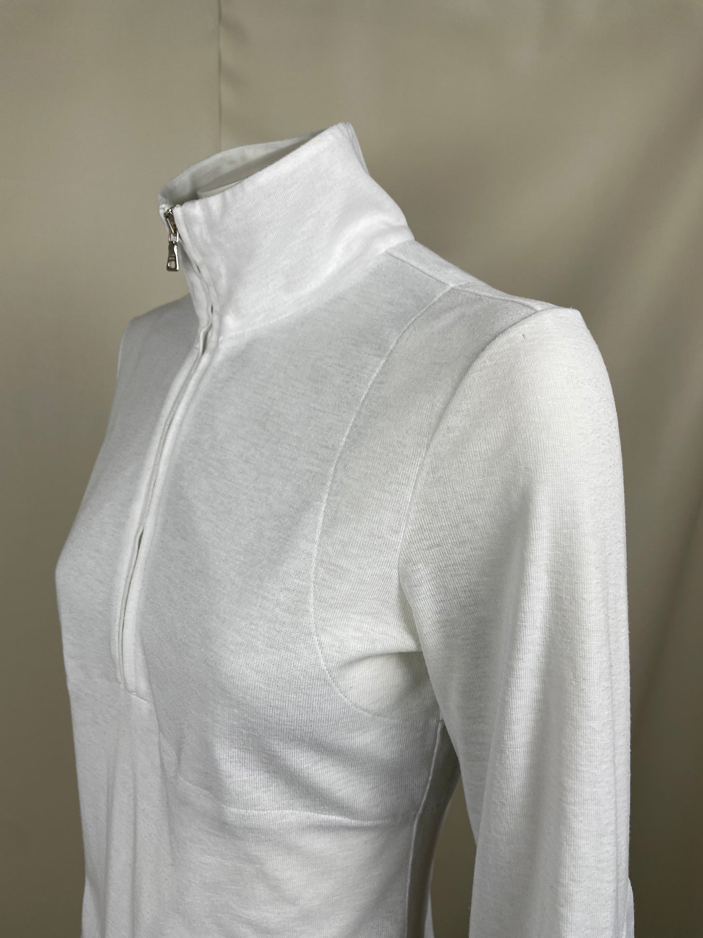 Prada Sweater (M)