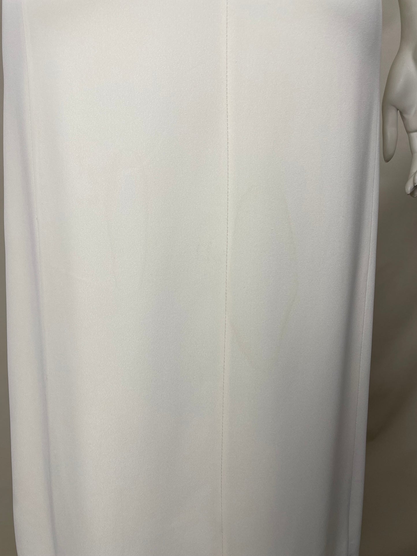 Prada 1990’s Maxi Dress (M)