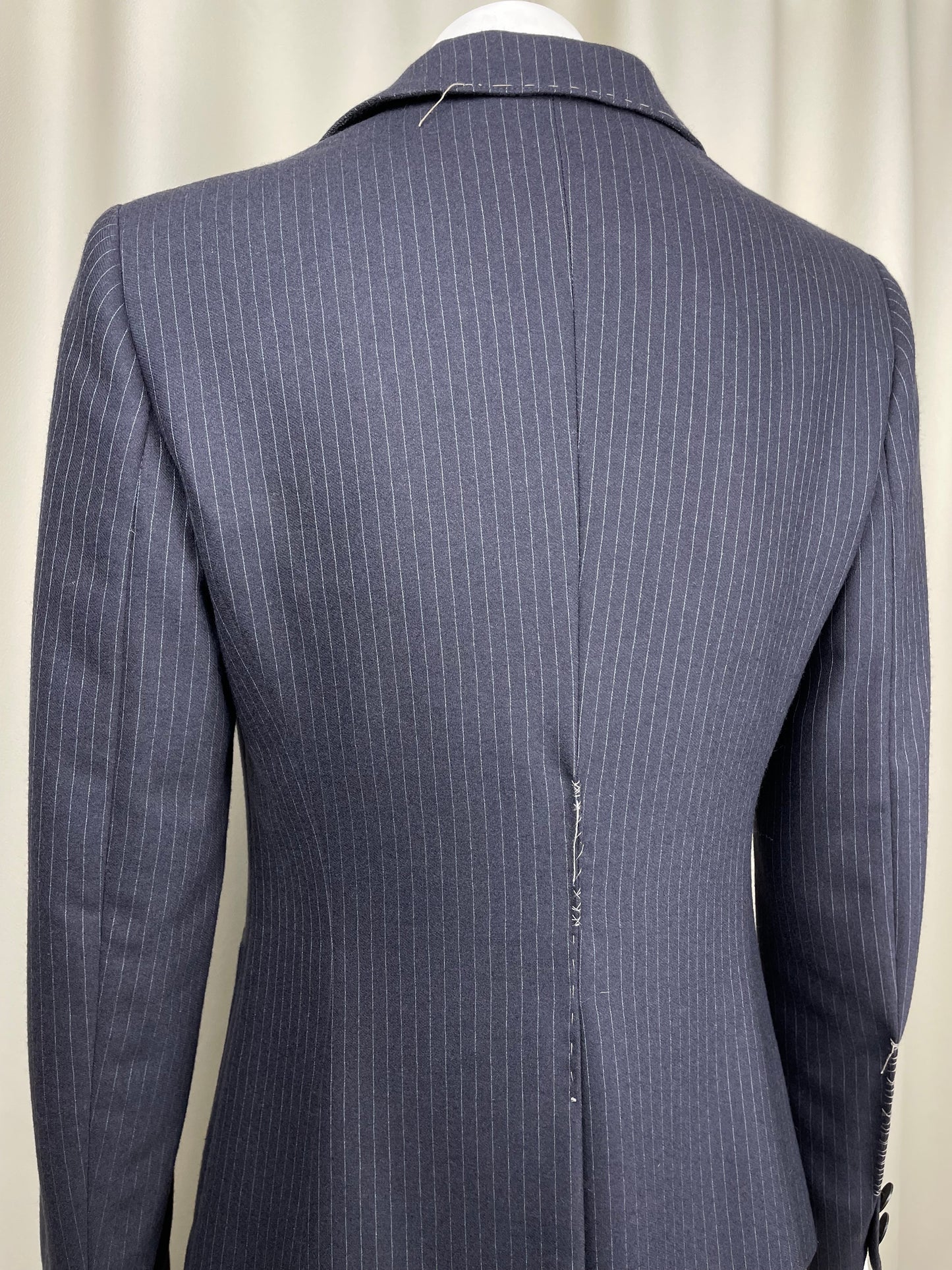 Maison Margiela F/W 2006 Blazer (M)