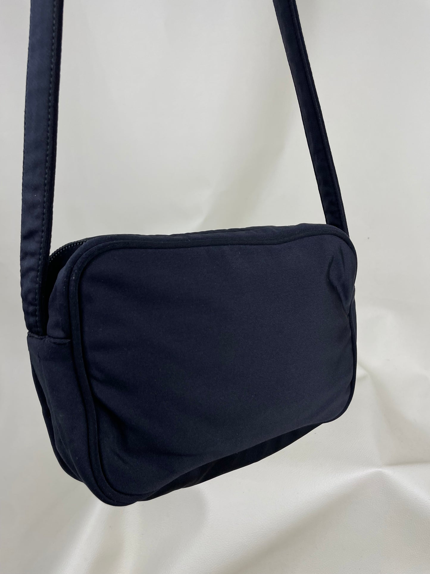Miu Miu 1990’s Shoulder Bag