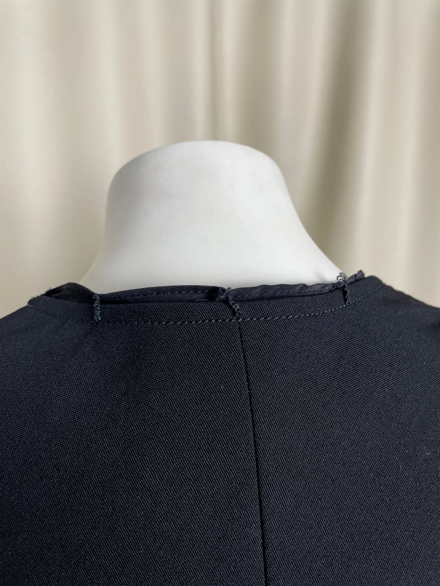 Yves Saint Laurent by Tom Ford F/W 2002 Blazer (M)
