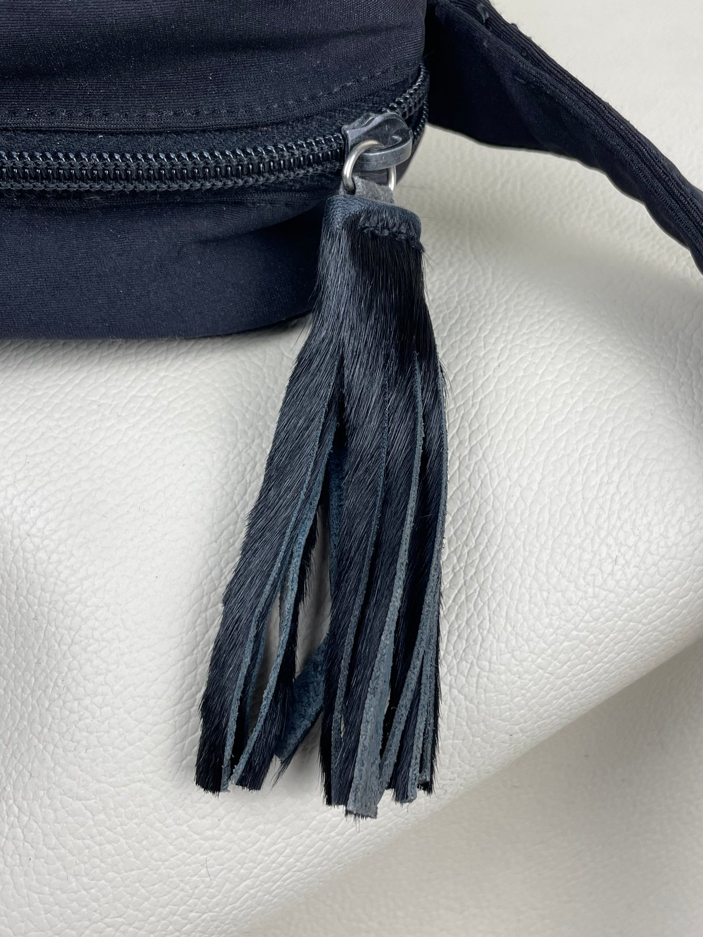 Miu Miu 1990’s Shoulder Bag