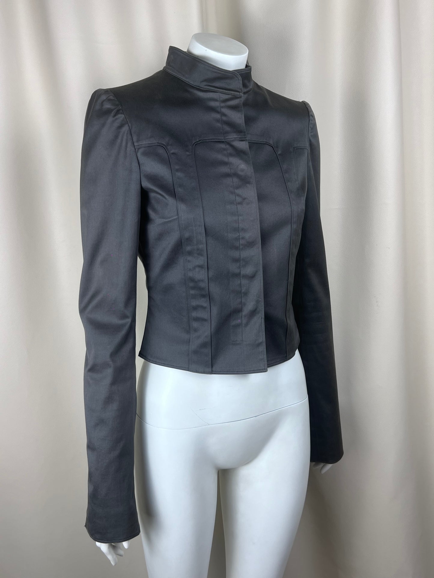 Gucci by Tom Ford 2003 Showroom Sample (M)