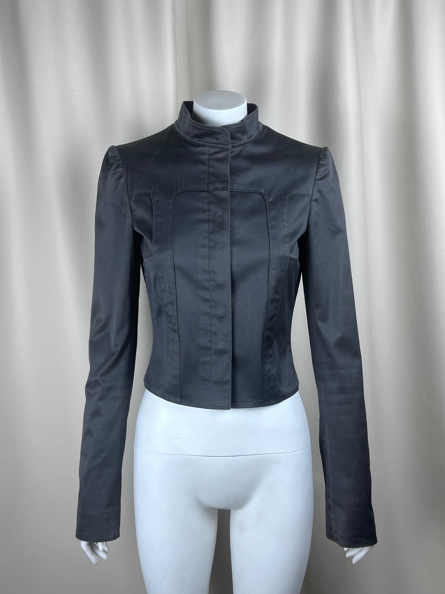 Gucci by Tom Ford 2003 Showroom Sample (M)
