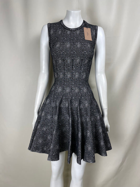 Alaïa F/W 2013 Dress (S)