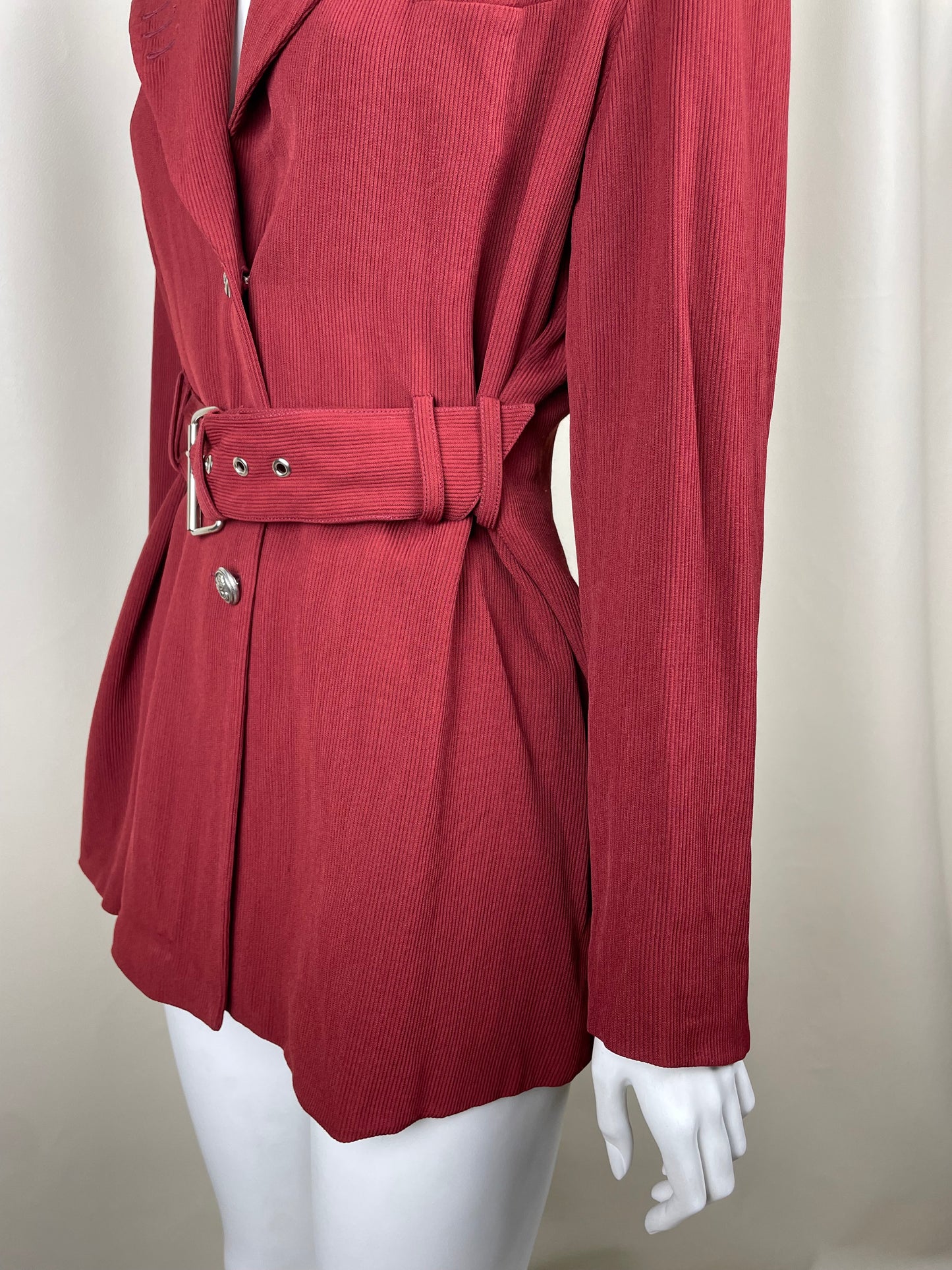 Plein Sud 1980’s Blazer (M)