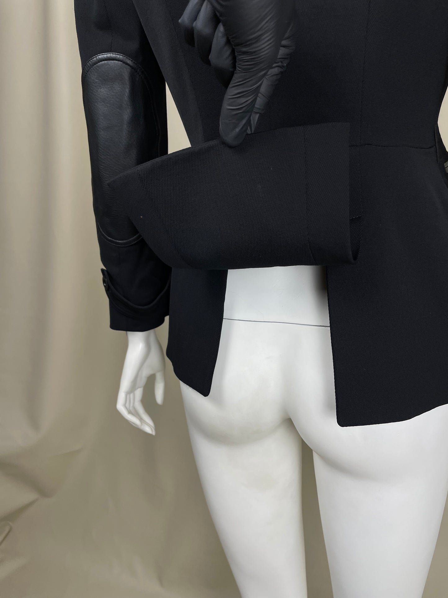 Christian Dior F/W 2011 Blazer (M)
