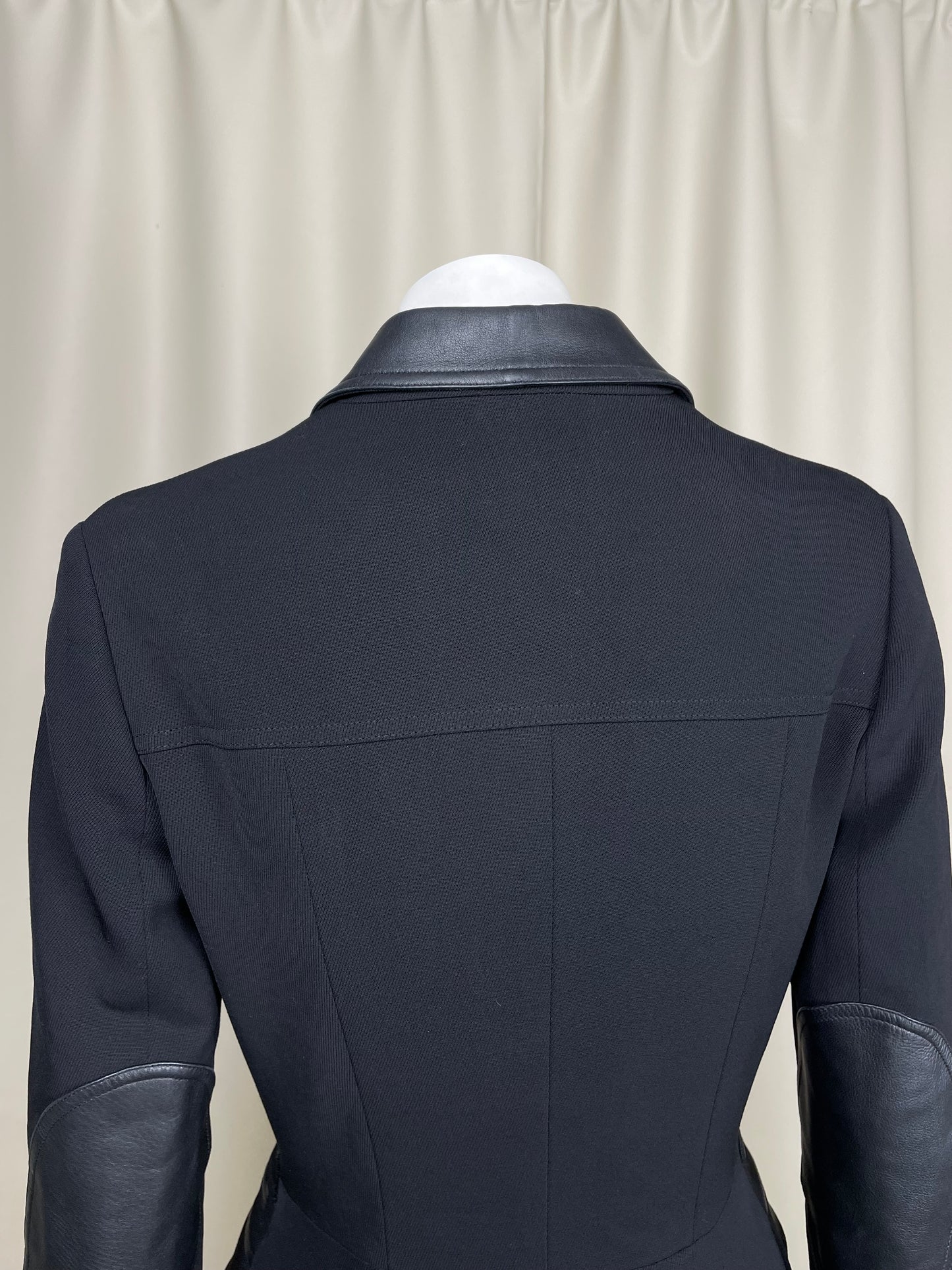 Christian Dior F/W 2011 Blazer (M)