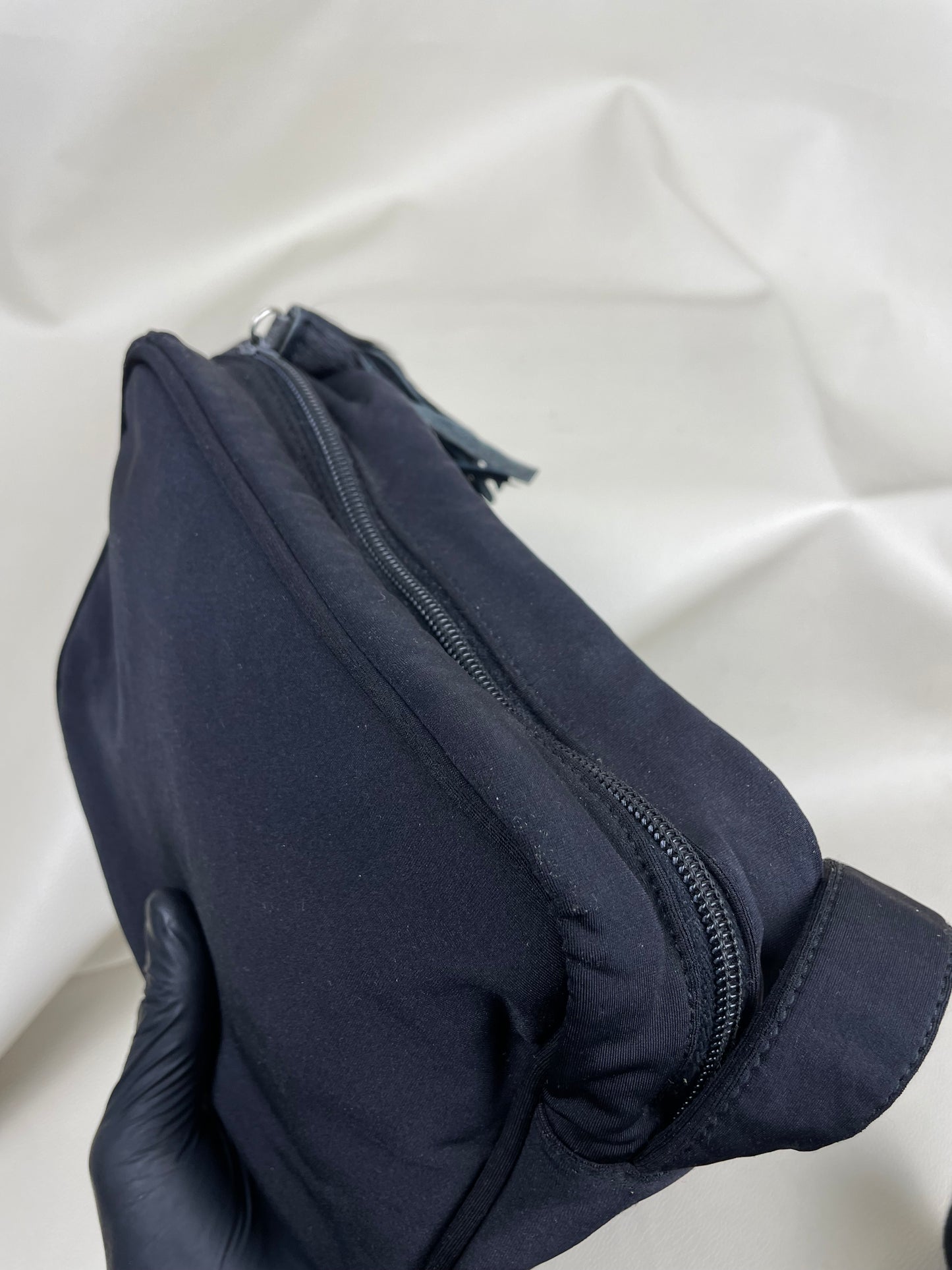 Miu Miu 1990’s Shoulder Bag