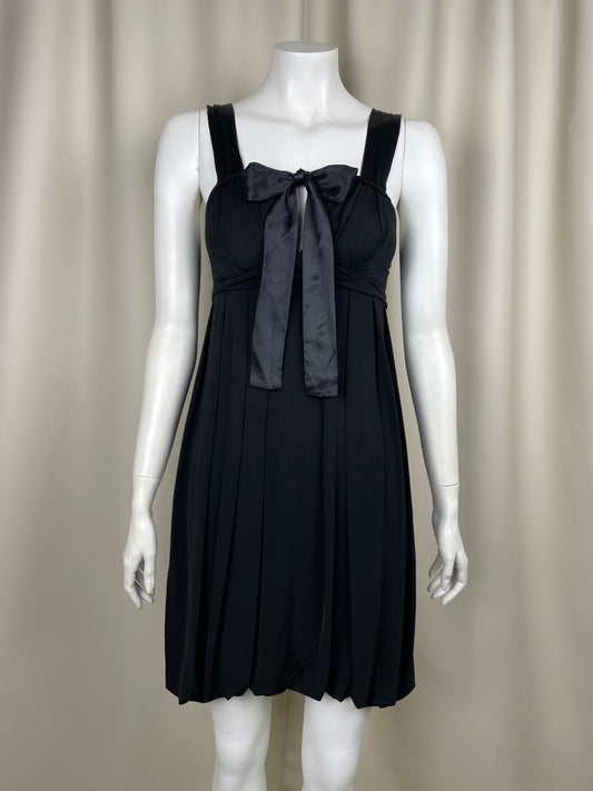 Alexander McQueen 1990’s (S)