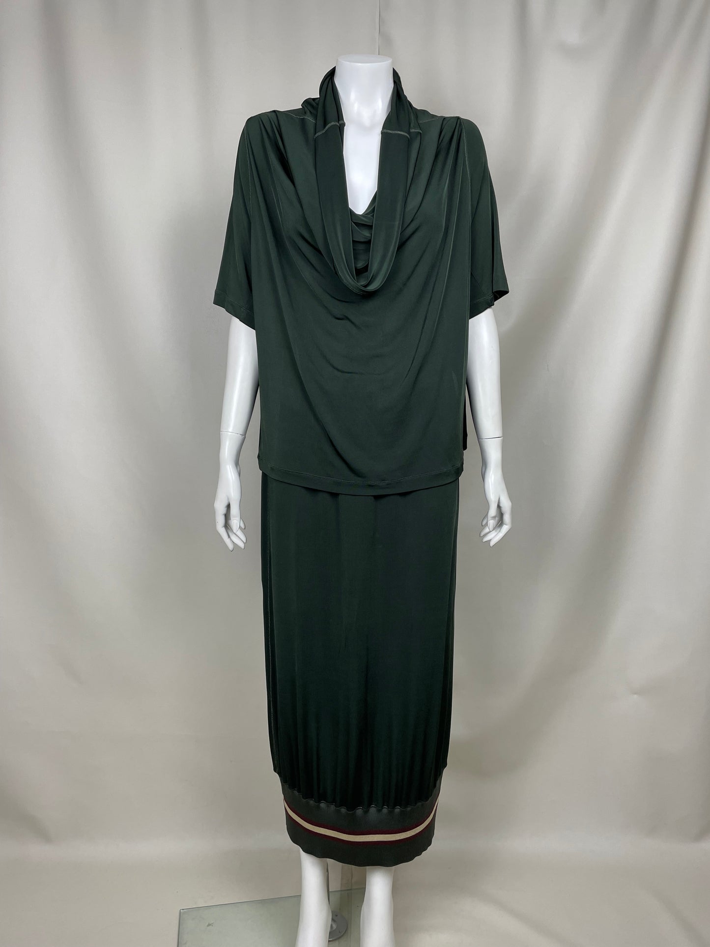 Jean Paul Gaultier 1990’s Set (L)