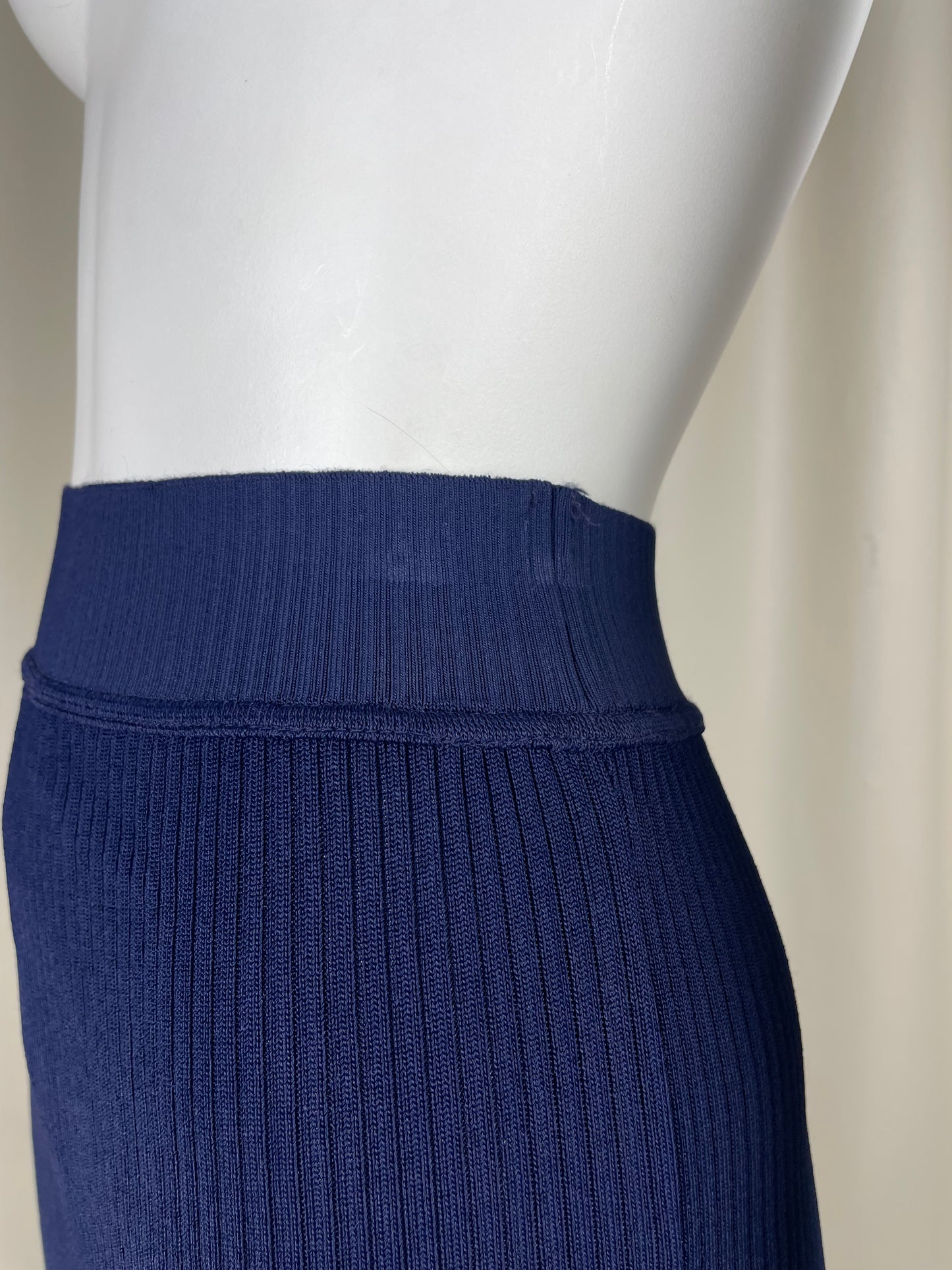 Saint Laurent 70’s Skirt (S)