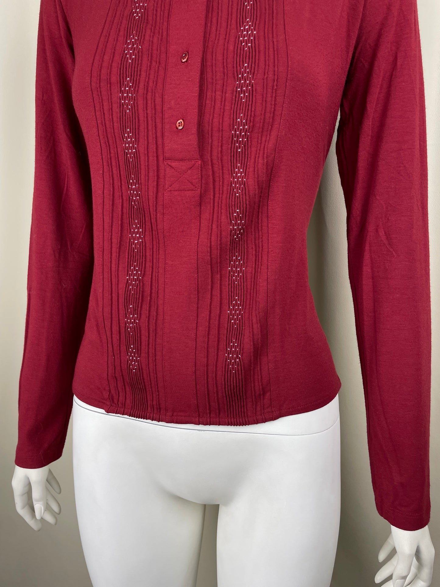 Dior by Galliano S/S 2006 Shirt (M)