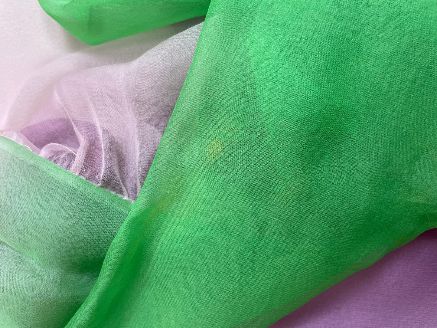 Gianni Versace Couture Silk Shirt (M)