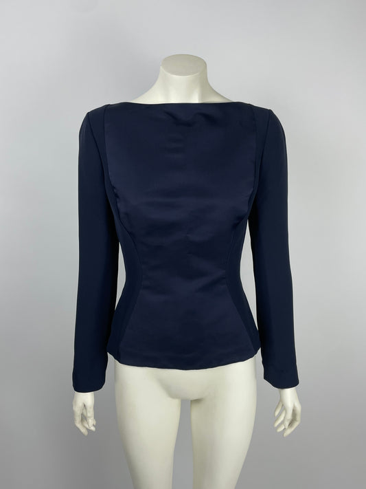 Dior by Raf Simons 2010’s Jacket