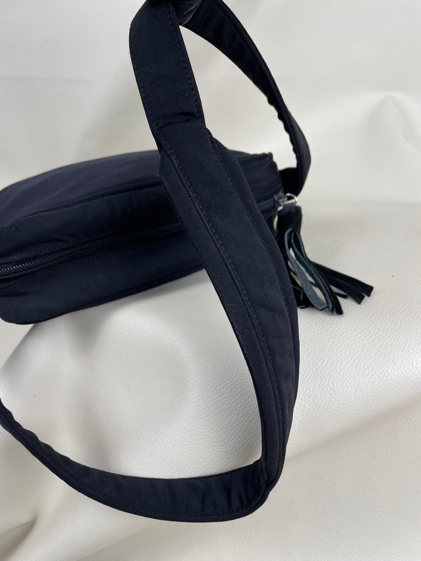 Miu Miu 1990’s Shoulder Bag