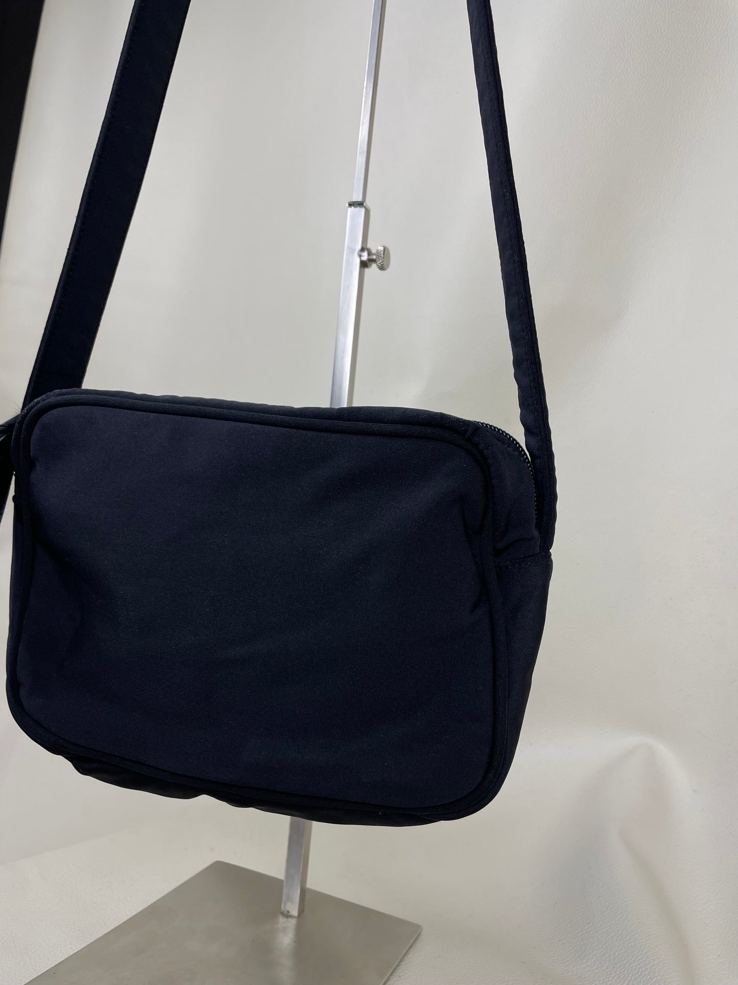Miu Miu 1990’s Shoulder Bag