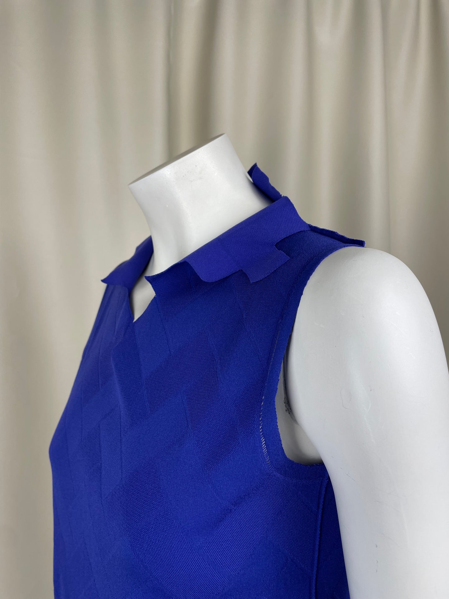 Issey Miyake APOC Top (M)