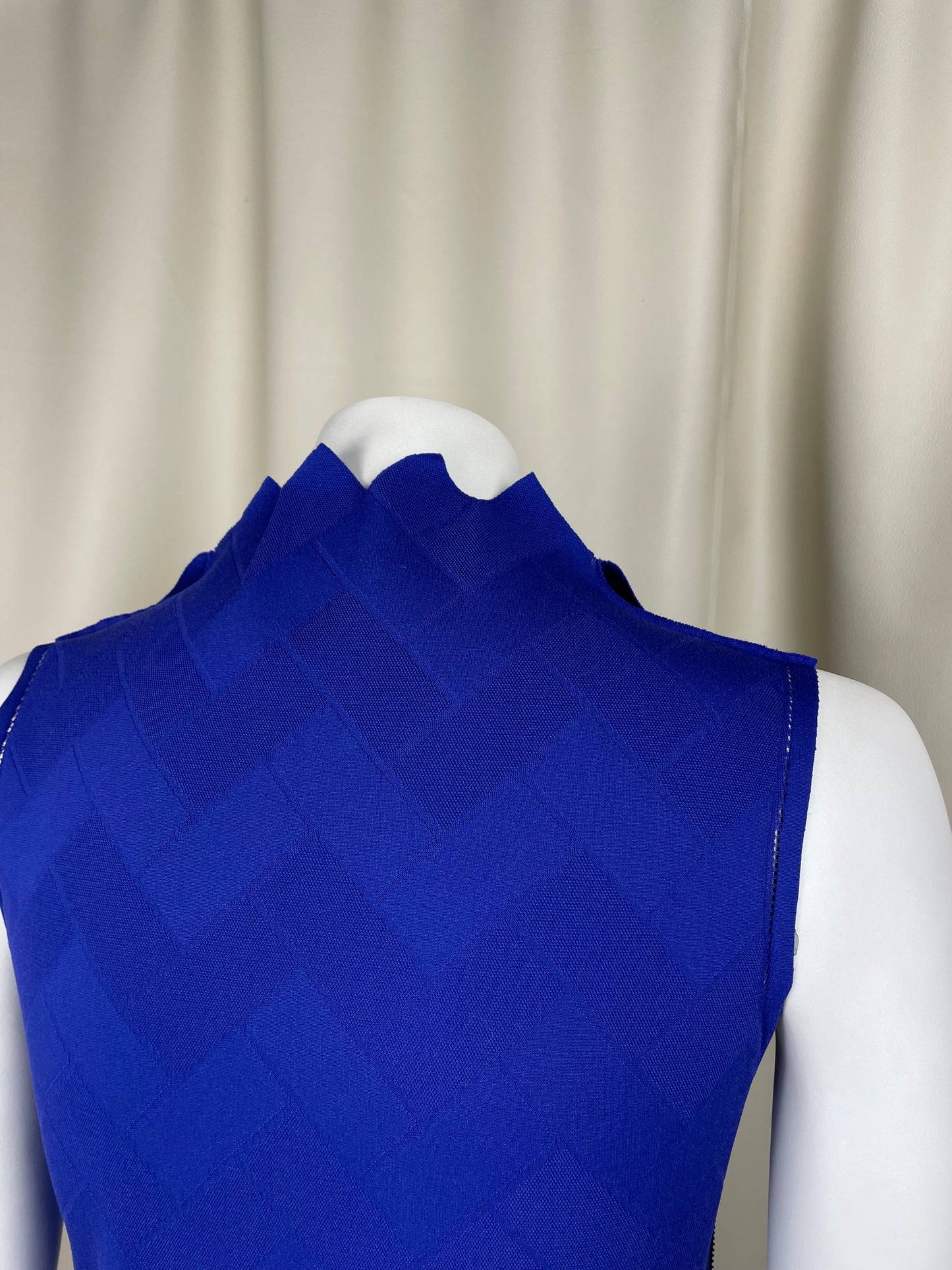 Issey Miyake APOC Top (M)