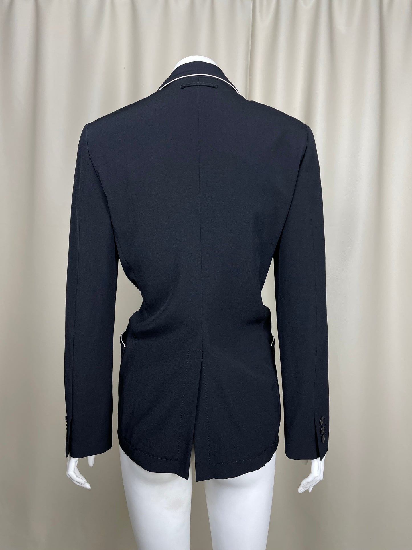 Jean Paul Gaultier Blazer (M)