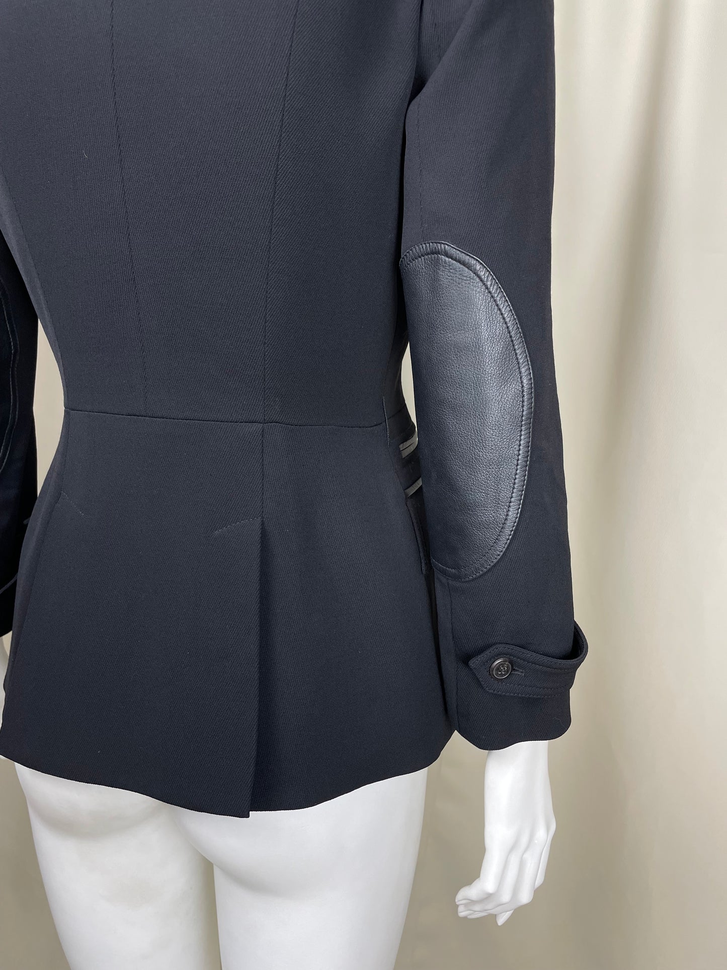 Christian Dior F/W 2011 Blazer (M)
