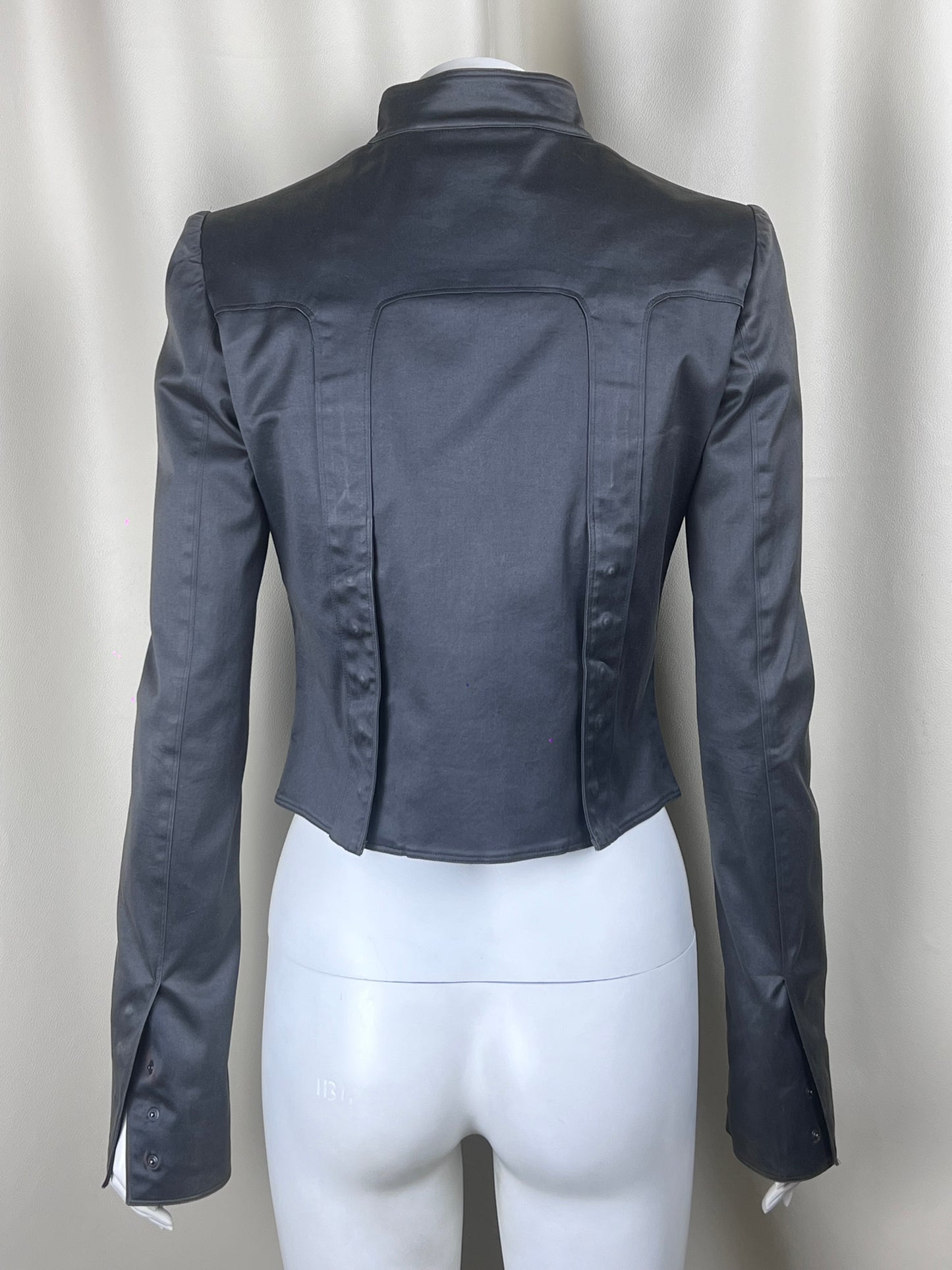 Gucci by Tom Ford 2003 Showroom Sample (M)
