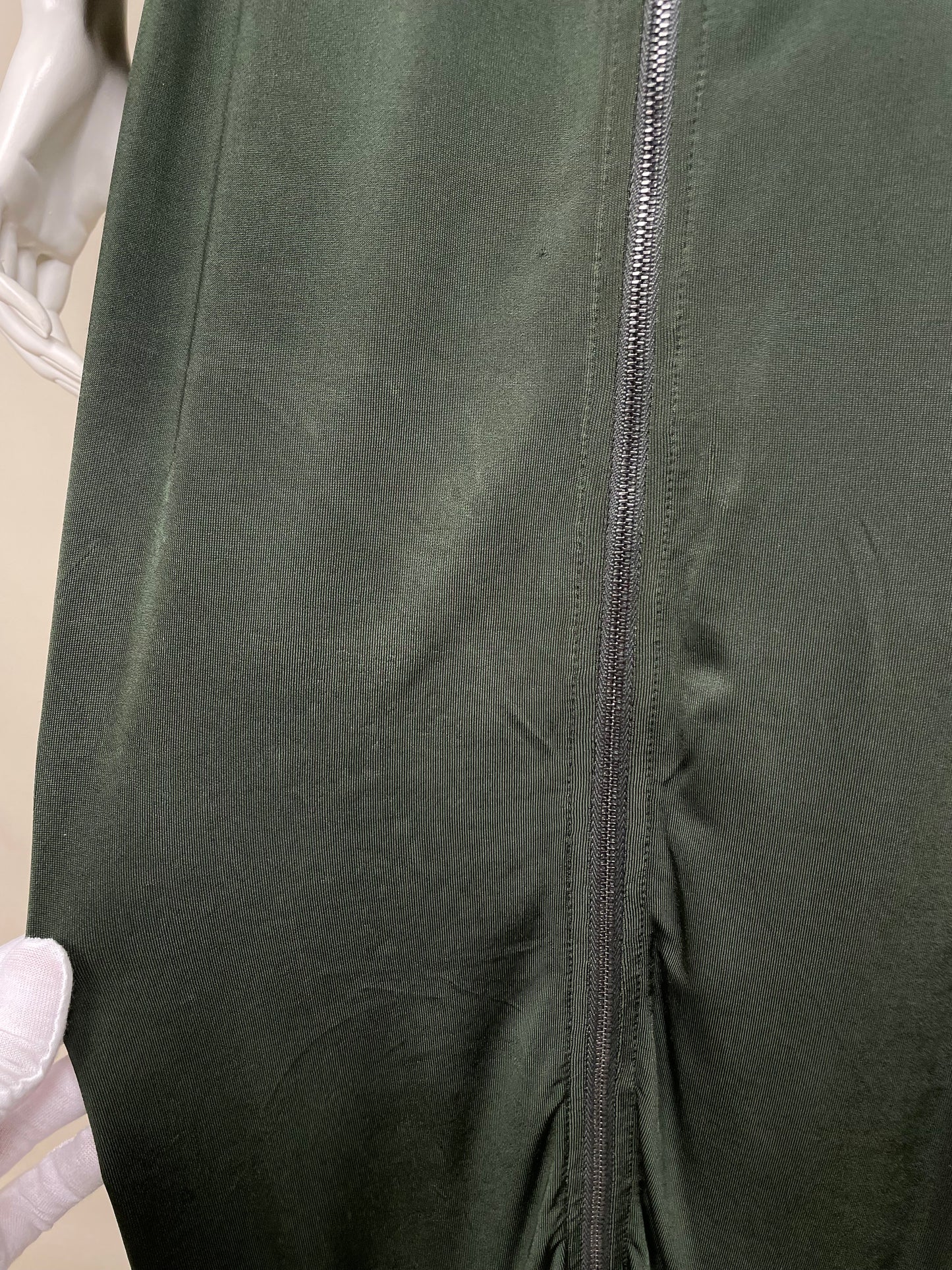 Jean Paul Gaultier 1990’s Set (L)