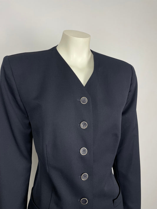 Gianni Versace blazer