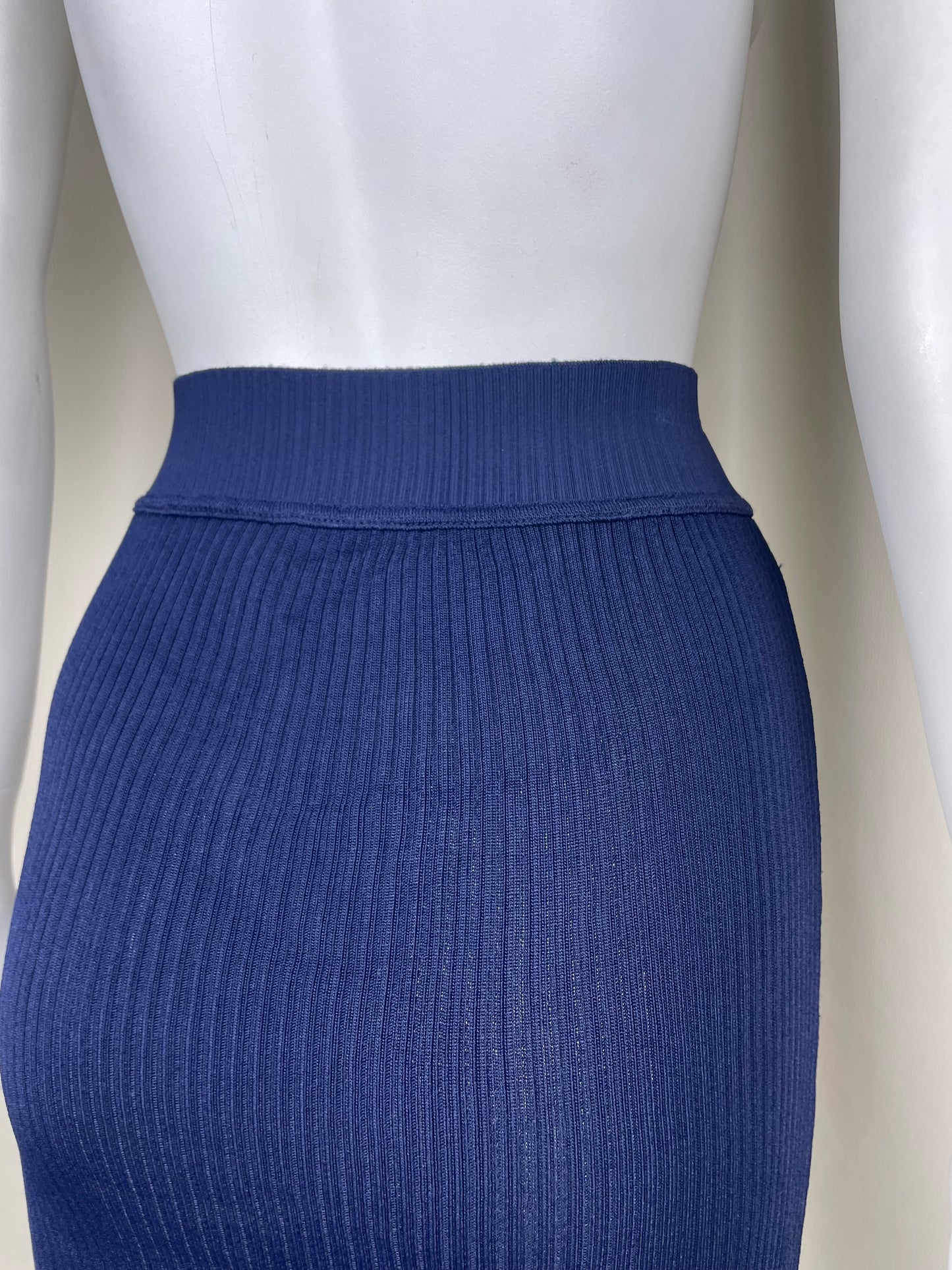 Saint Laurent 70’s Skirt (S)