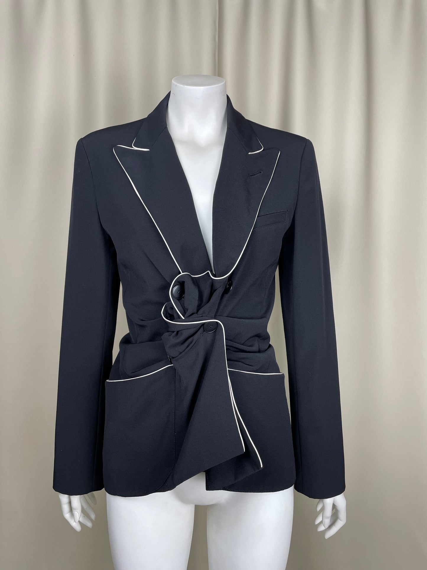 Jean Paul Gaultier Blazer (M)
