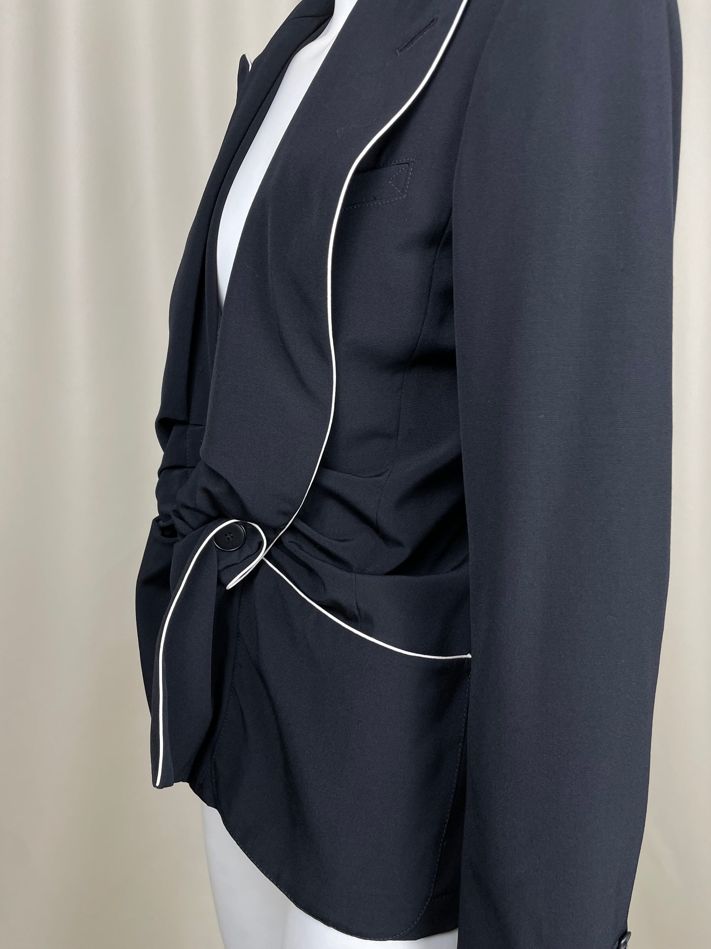 Jean Paul Gaultier Blazer (M)