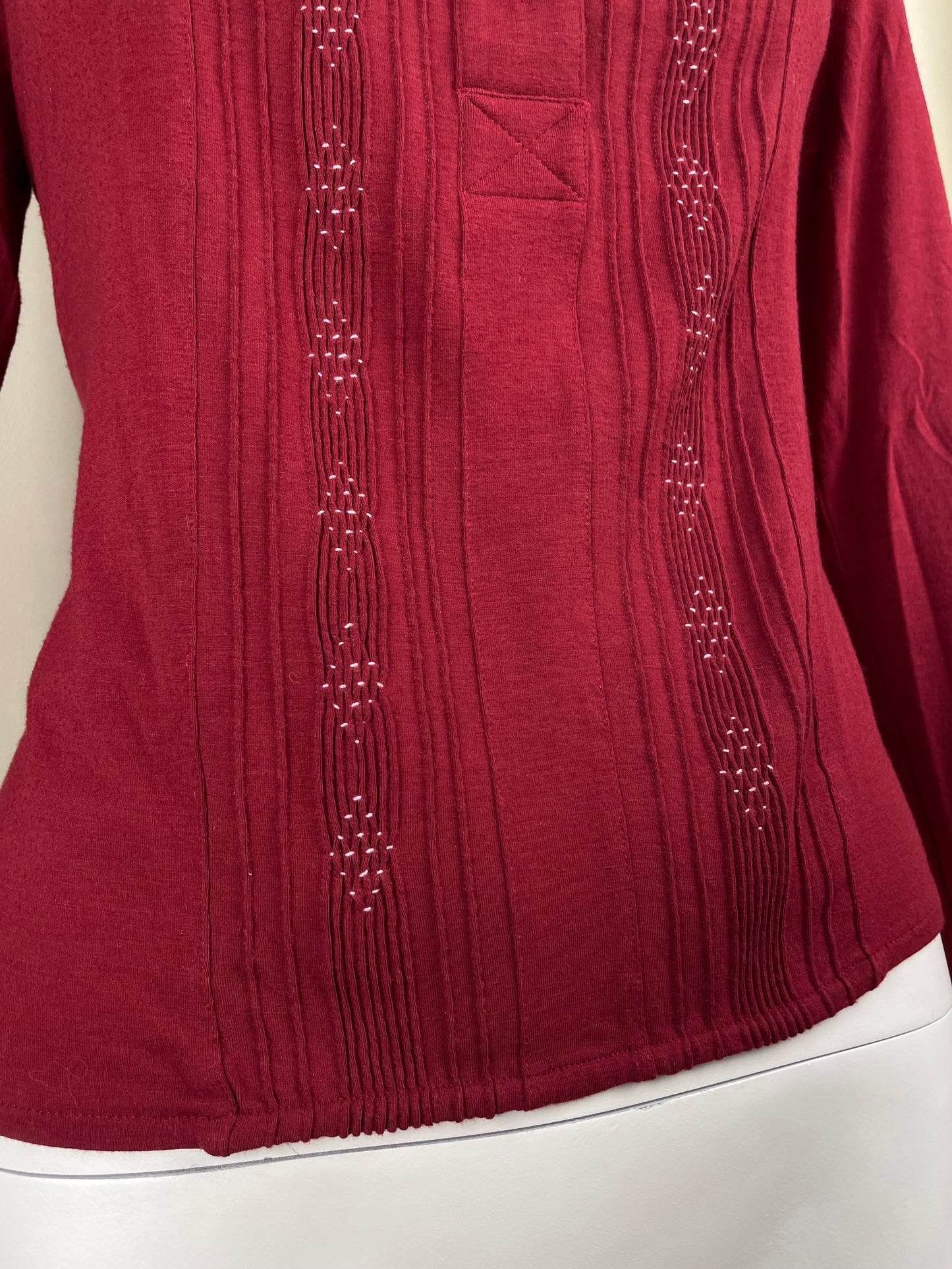 Dior by Galliano S/S 2006 Shirt (M)
