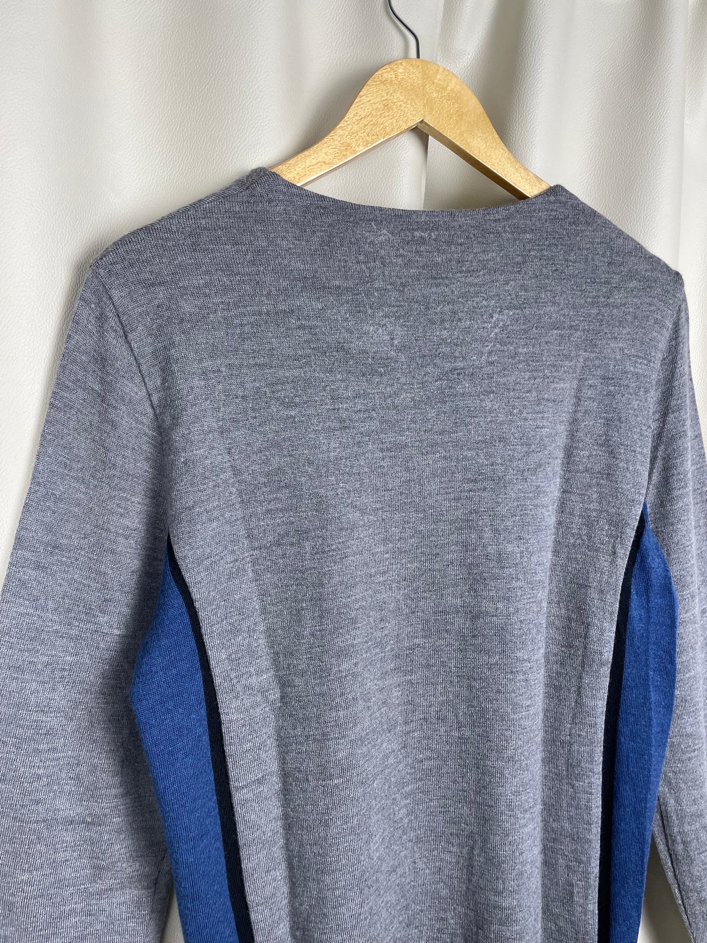 Miu Miu F/W 2003 Men’s Sweater (M)