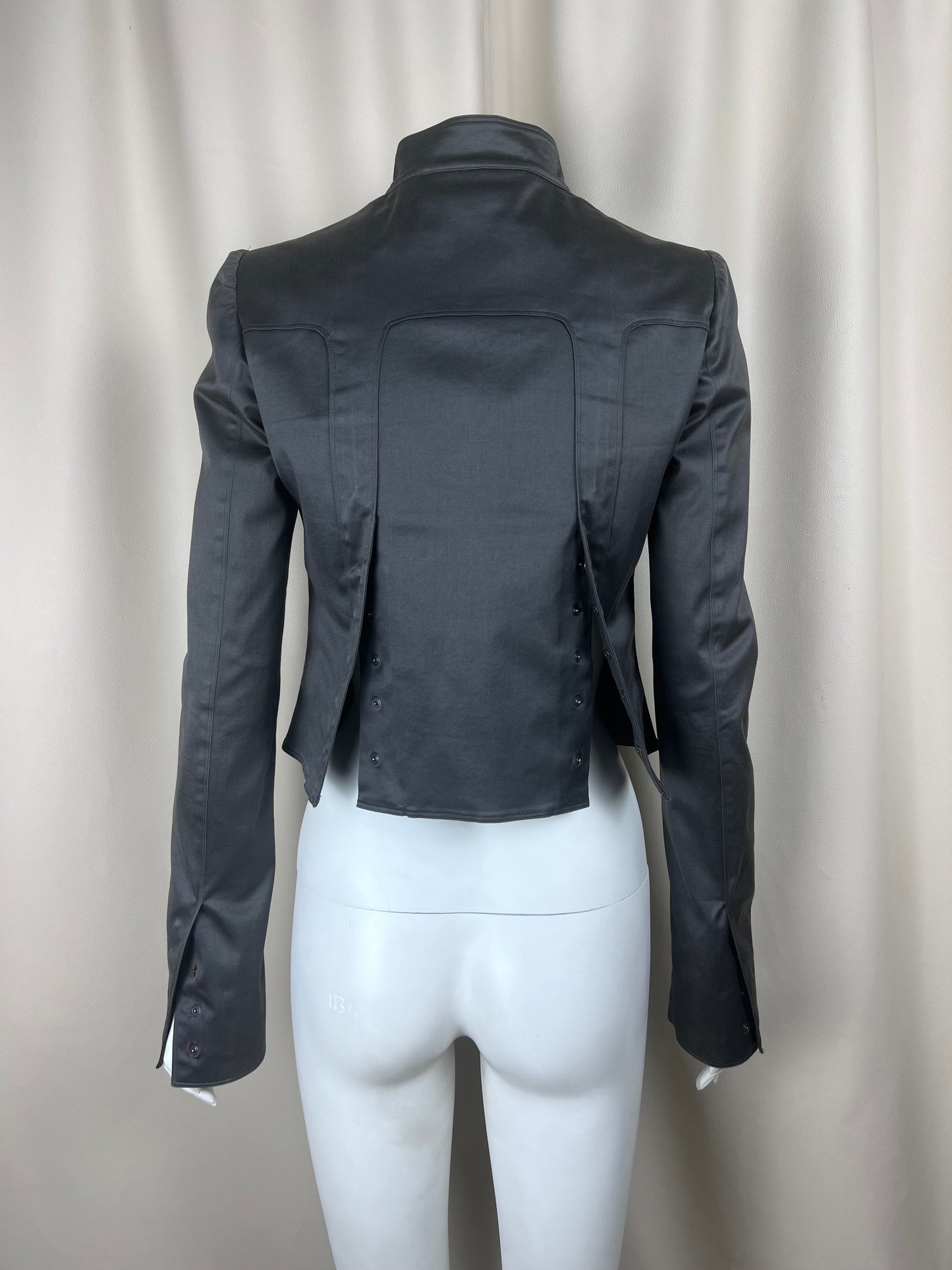 Gucci by Tom Ford 2003 Showroom Sample (M)