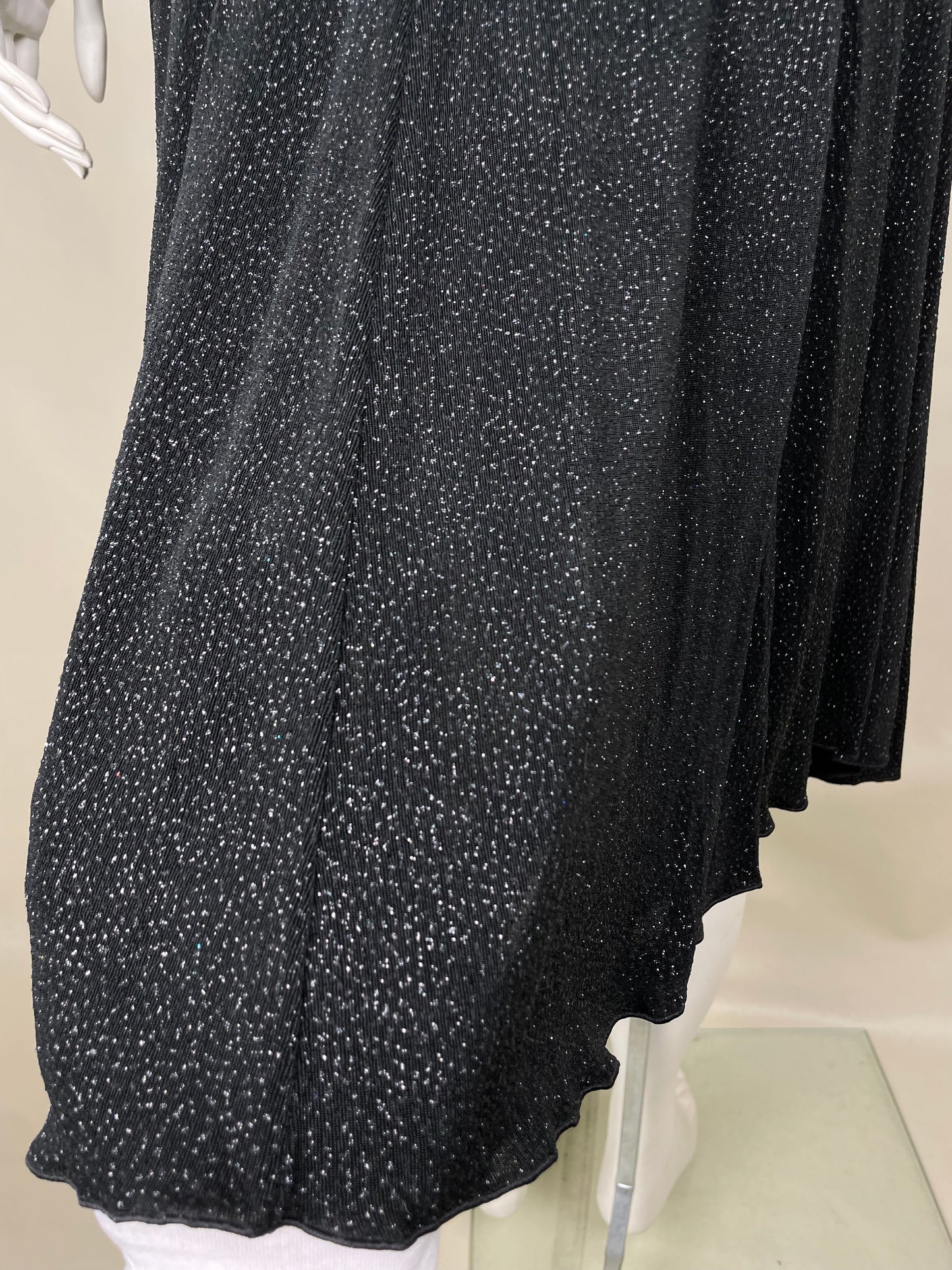 Armani 2015 Stones Dress (S)
