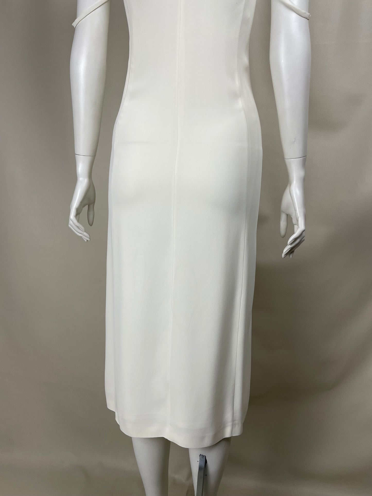 Prada 1990’s Maxi Dress (M)