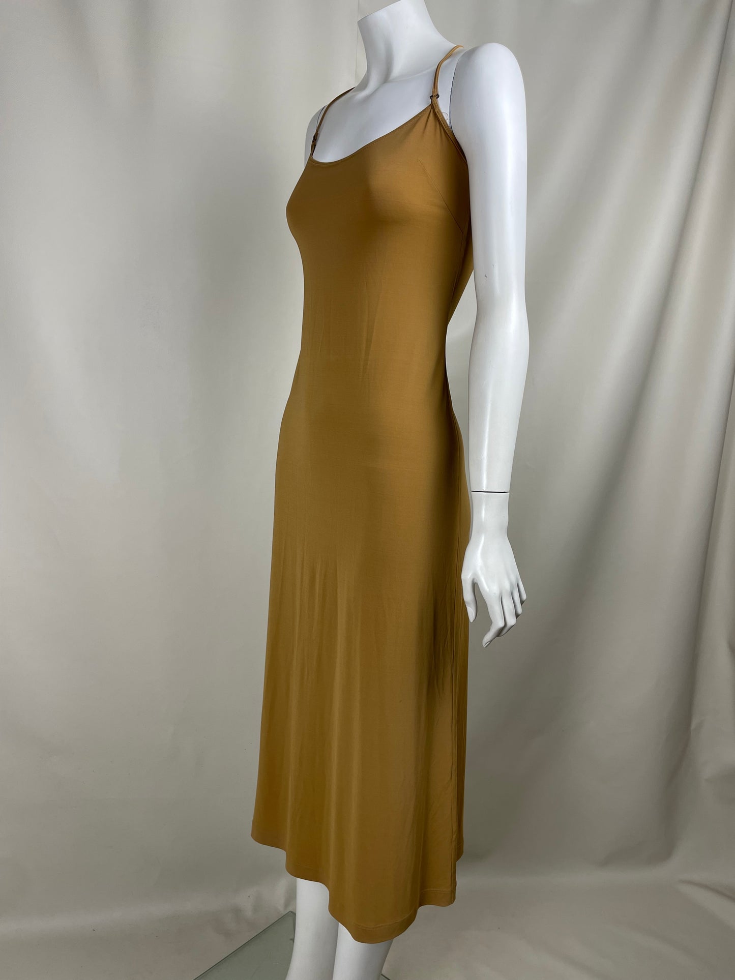 Plein Sud Maxi Dress (L)