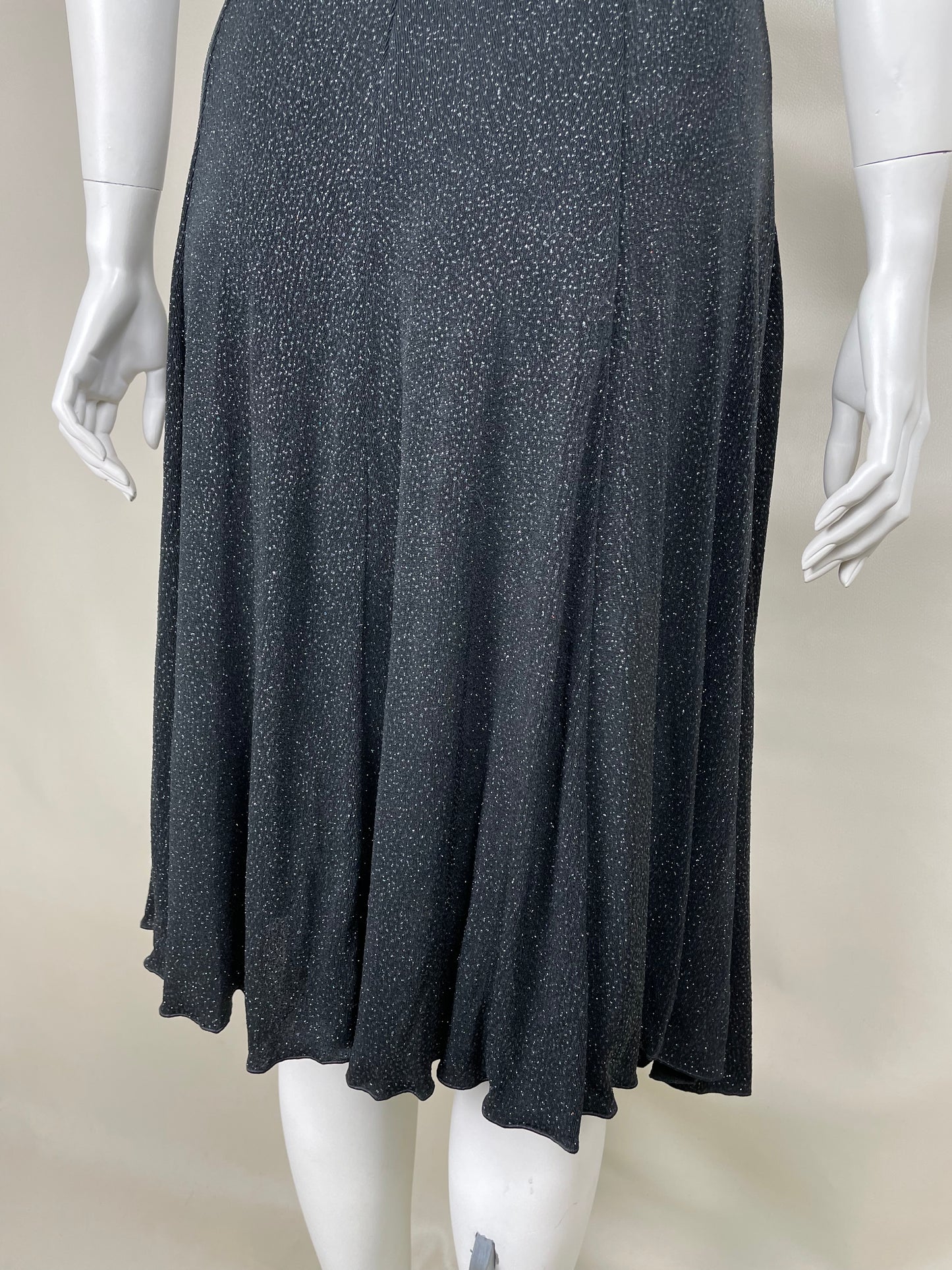 Armani 2015 Stones Dress (S)