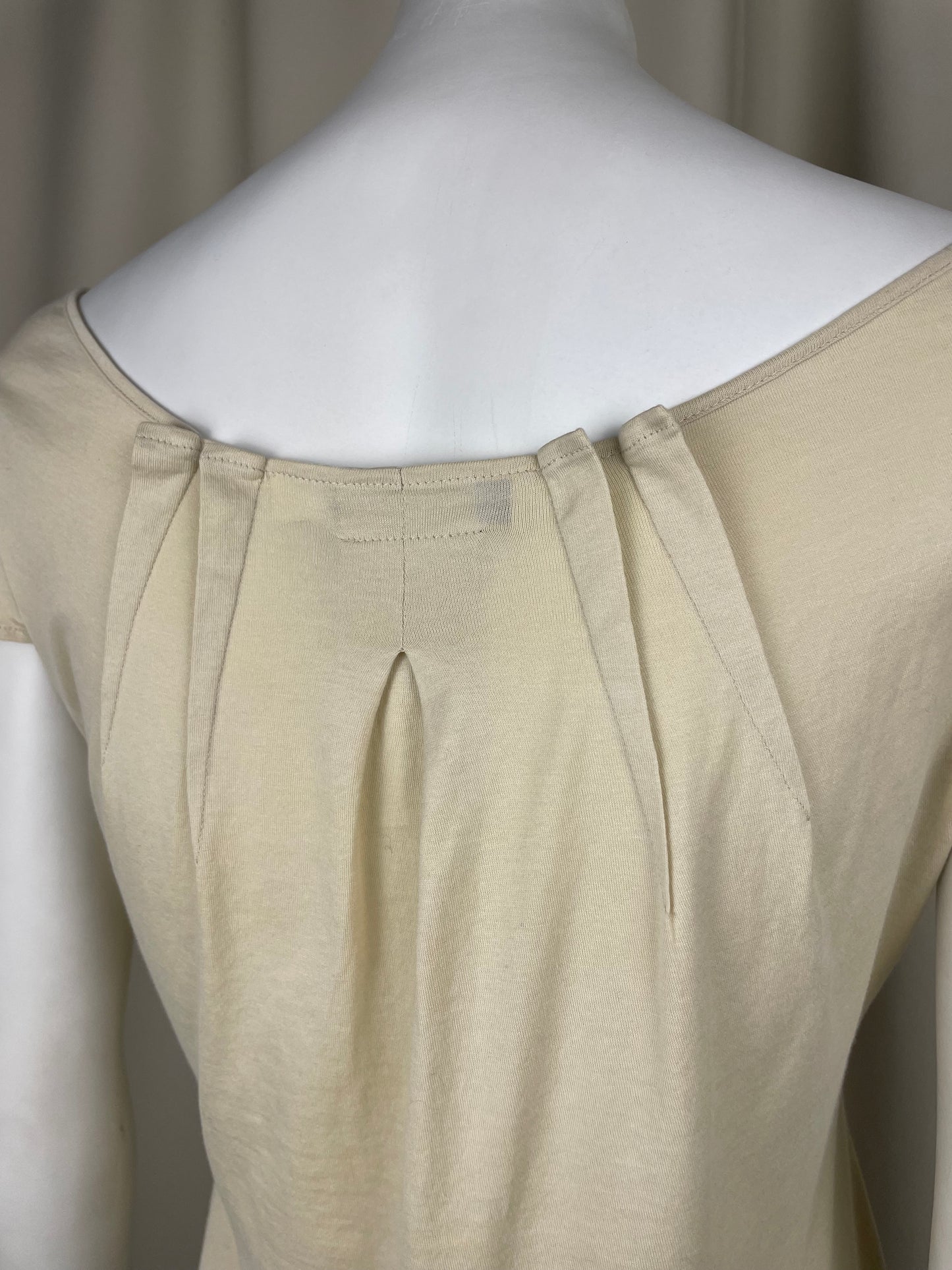 Dior by Galliano S/S 2006 Top (L)