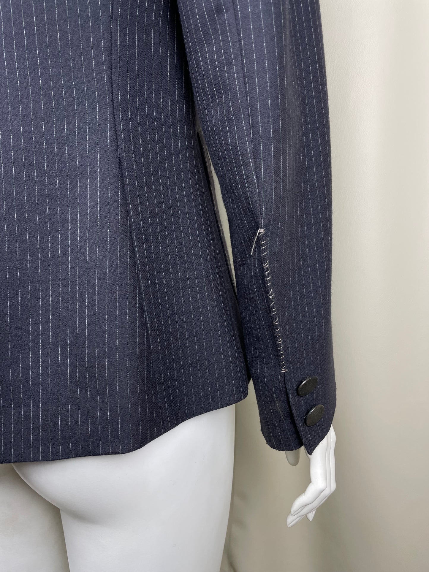 Maison Margiela F/W 2006 Blazer (M)