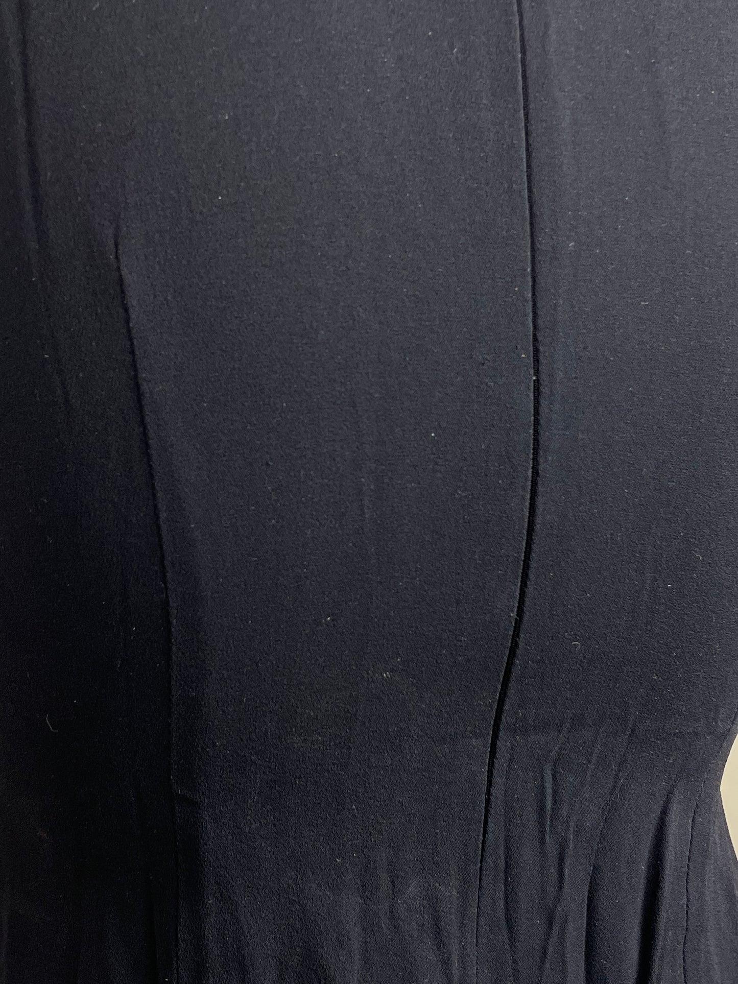Loewe Ruffle Top (M)