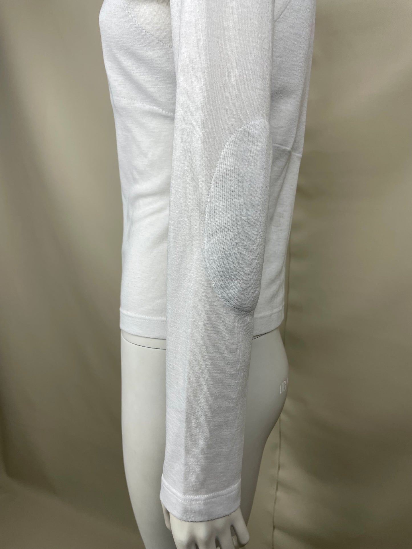 Prada Sweater (M)