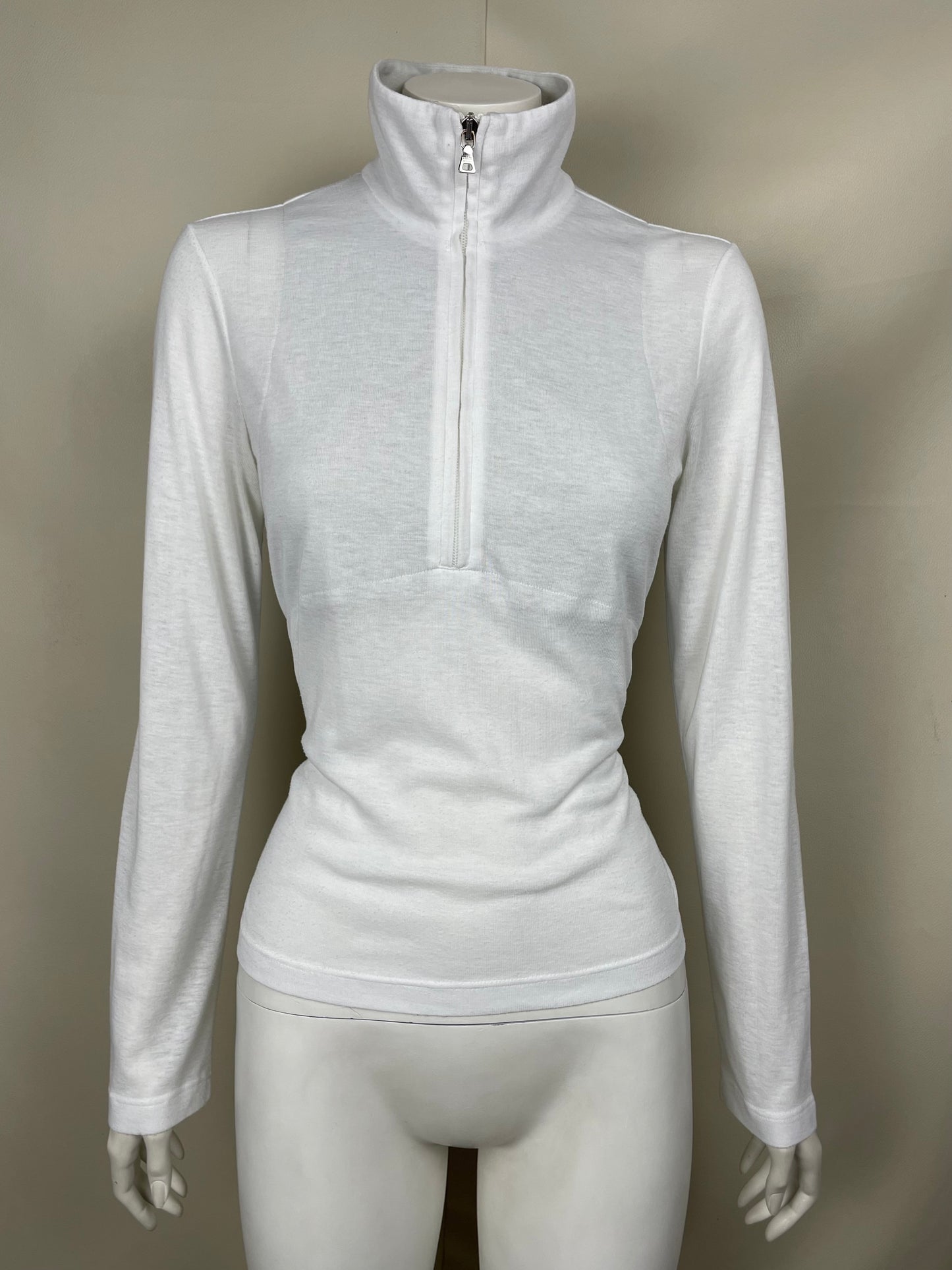 Prada Sweater (M)